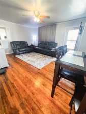 507 Hamilton Ave (14)