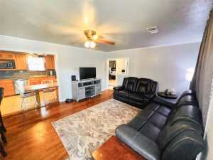 507 Hamilton Ave (6)