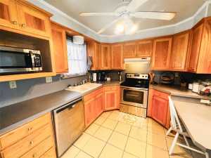 507 Hamilton Ave (7)