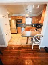 507 Hamilton Ave (15)