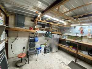 1858 W Twohig Ave (10)
