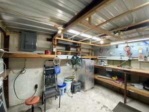 1858 W Twohig Ave (11)