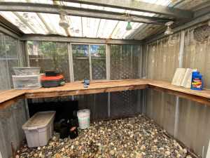 1858 W Twohig Ave (14)