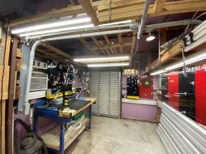1858 W Twohig Ave (15)