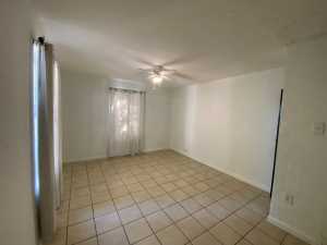 1858 W Twohig Ave (17)