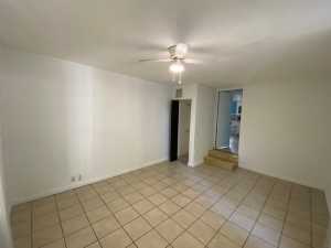1858 W Twohig Ave (18)