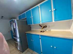 1858 W Twohig Ave (21)
