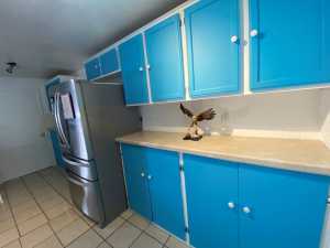 1858 W Twohig Ave (22)