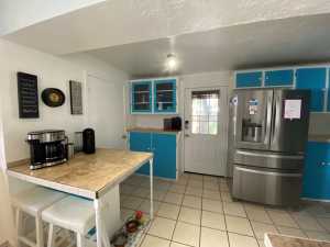 1858 W Twohig Ave (23)