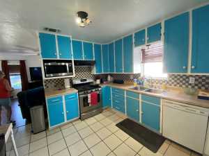 1858 W Twohig Ave (24)