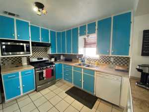 1858 W Twohig Ave (25)