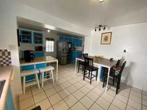 1858 W Twohig Ave (26)