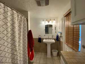 1858 W Twohig Ave (28)