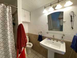 1858 W Twohig Ave (29)