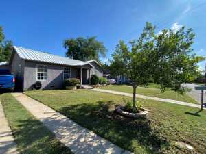 1858 W Twohig Ave (3)