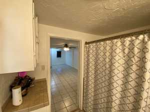 1858 W Twohig Ave (30)