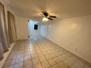 1858 W Twohig Ave (31)
