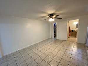 1858 W Twohig Ave (32)