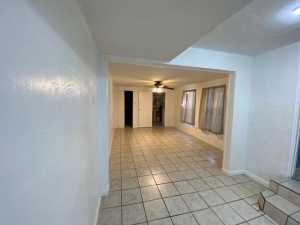 1858 W Twohig Ave (35)