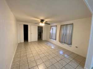 1858 W Twohig Ave (36)
