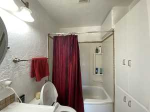 1858 W Twohig Ave (38)