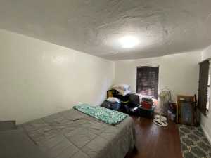 1858 W Twohig Ave (39)