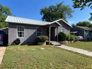 1858 W Twohig Ave (4)