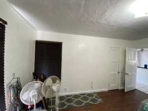1858 W Twohig Ave (40)