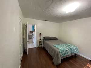1858 W Twohig Ave (42)