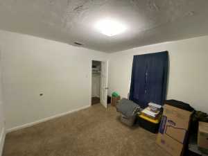 1858 W Twohig Ave (44)