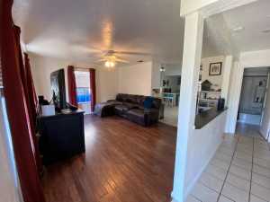 1858 W Twohig Ave (45)