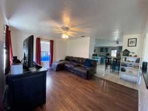 1858 W Twohig Ave (46)