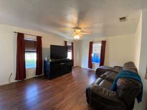 1858 W Twohig Ave (47)
