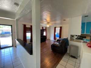 1858 W Twohig Ave (48)