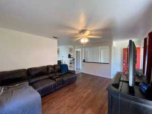 1858 W Twohig Ave (49)