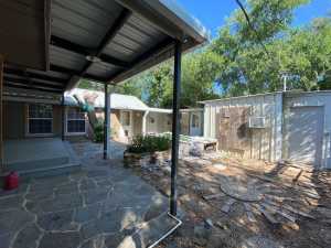 1858 W Twohig Ave (5)