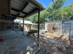 1858 W Twohig Ave (6)