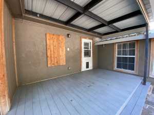 1858 W Twohig Ave (7)