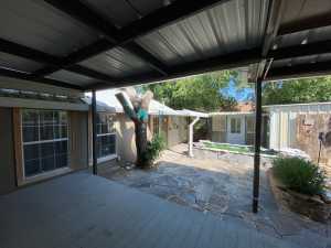 1858 W Twohig Ave (8)