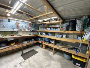 1858 W Twohig Ave (9)