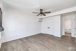 1020 Cactus Lane (13)