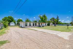 1020 Cactus Lane (2)