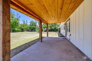 1020 Cactus Lane (21)