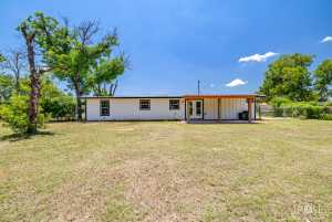 1020 Cactus Lane (23)
