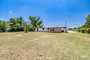 1020 Cactus Lane (24)