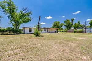1020 Cactus Lane (25)