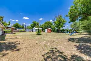 1020 Cactus Lane (26)