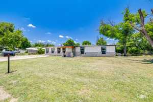 1020 Cactus Lane (3)