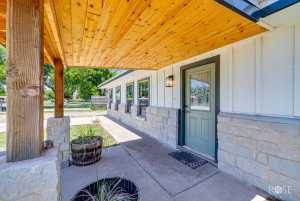 1020 Cactus Lane (4)