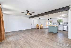 1020 Cactus Lane (5)